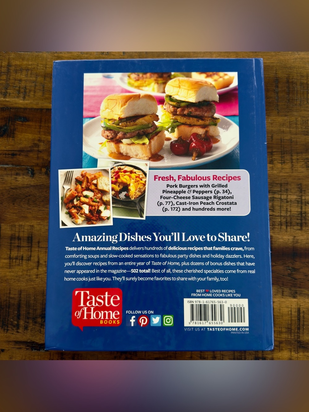 ๐๐ฉ๐ปโ๐ณCookbook Bundle ๐ฉ๐ปโ๐ณ๐ - Picture 7 of 13